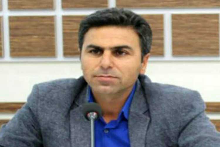 ترویج فرهنگ نیکوکاری موجب پویایی جامعه می&zwnj;شود