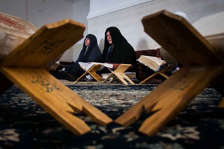 یکنواختی کار و قرار گرفتن در یک شاخه خاص آفت مؤسسات قرآنی