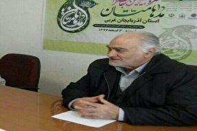 لزوم حمایت از جلسات قرآن خانگی