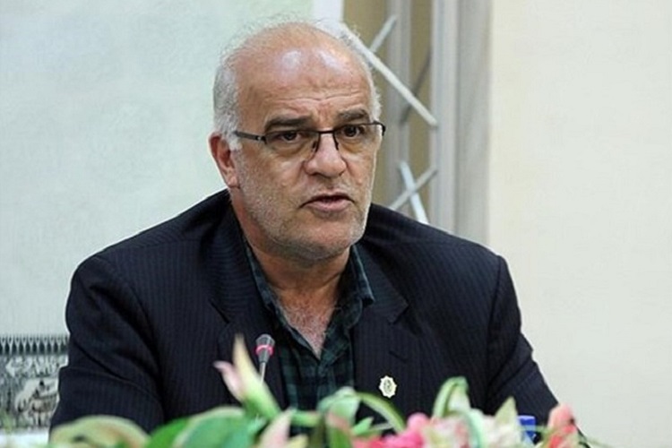تشرف 30 هزار سالمند و معلول به حریم رضوی طی سه سال اخیر