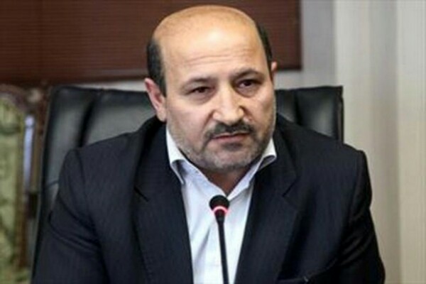 مسئولین در راستای امیدآفرینی قشر جوان قدم بردارند