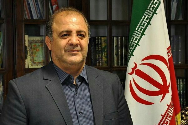 برگزاری ۳۰۰ کارگاه آموزشی پیش از ازدواج در آذربایجان غربی