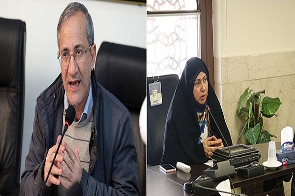 ازدواج، ضرورتی که مصلحت برنمی&zwnj;تابد