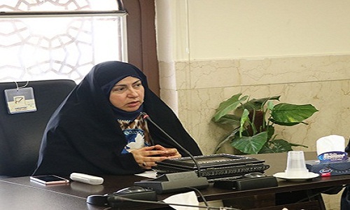 ازدواج، ضرورتی که مصلحت برنمی&zwnj;تابد