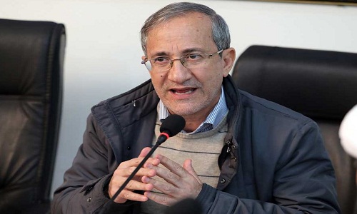 ازدواج، ضرورتی که مصلحت برنمی&zwnj;تابد