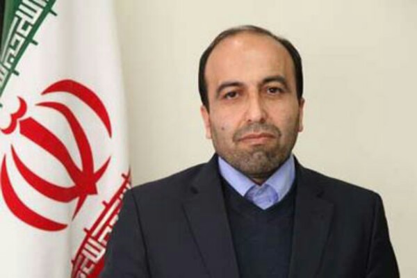 توسعه فرهنگی؛ زیربنای تمامی شاخص&zwnj;های توسعه&zwnj;ای