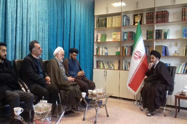 فقدان عدالت فرهنگی در آذربایجان غربی مشهود است