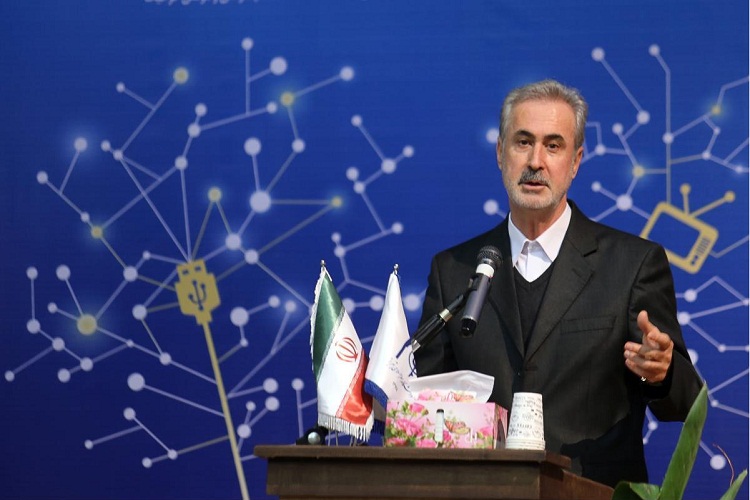 هدف دشمنان، اخلال در بازار است/ لزوم اهتمام جدی مسئولان برای تأمین نیازمندی&zwnj;های مردم