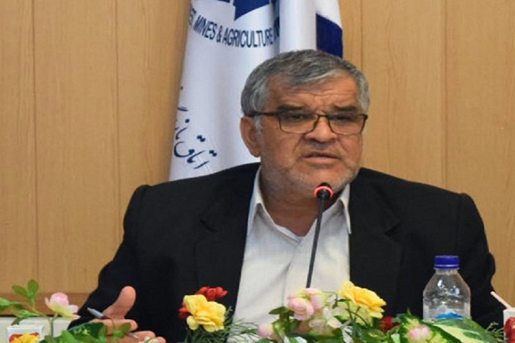 ایجاد کانون &laquo;زنان بازرگان&raquo; در سمنان