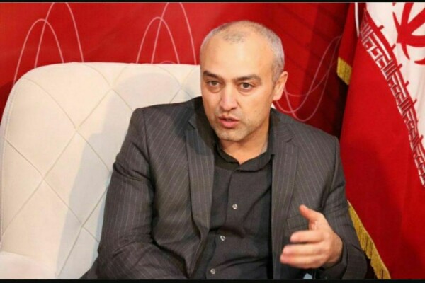 دومین یادواره شهدای غواص آذربایجان غربی برگزار می&zwnj;شود