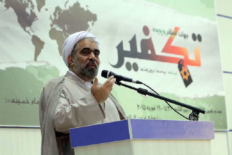 ظرفیت بالقوه جامعه&zwnj;المصطفی به عنوان مرکزی برای فعالیت&zwnj;های دیپلماتیک