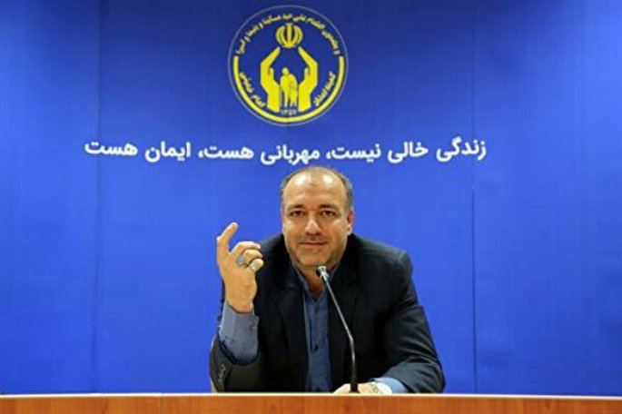 جذب سپرده‌های خیرین؛ یکی از اهداف تاسیس صندوق قرض‌الحسنه امداد ولایت