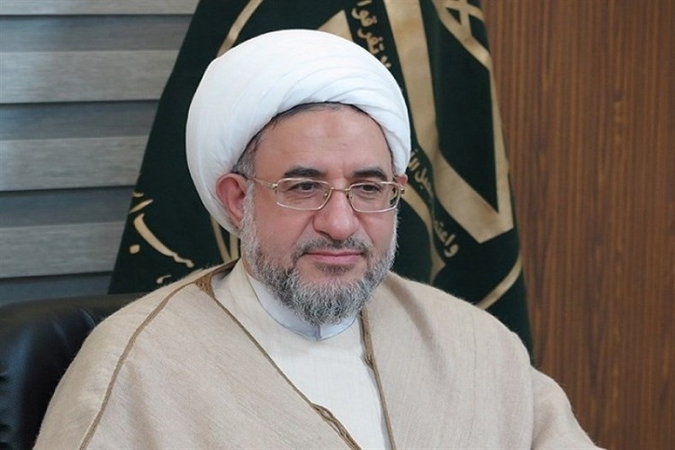 جبهه مقاومت هرکجا که دشمنان باشند خواهد بود/ دهه پنجم انقلاب؛ آغاز جنبش جهانی مقاومت