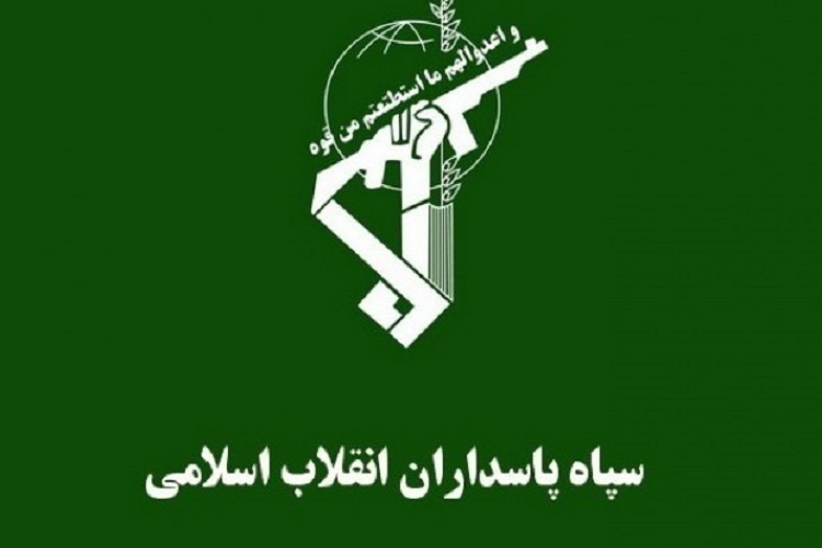 البرز صاحب مرکز آموزش و تولید هنرهای انقلاب اسلامی می&zwnj;شود
