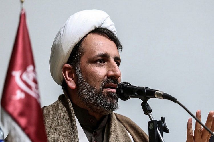 هر منبع معرفتی بخواهد تمدن&zwnj;ساز باشد، باید بتواند با کثرات مختلف تمدن نسبت بگیرد/فقه شیعی به دلیل ویژگی&zwnj;هایی که دارد ظرفیت تمدن&zwnj;سازی دارد