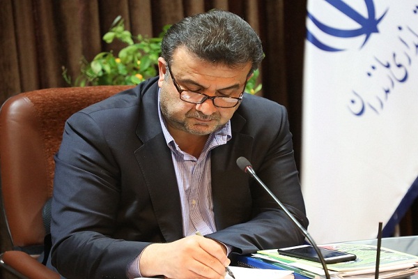 پدران شهدا، الگوهای راستین وفاداری به آرمانهای انقلاب اسلامی پدران شهدا، الگوهای راستین وفاداری به آرمانهای انقلاب اسلامی