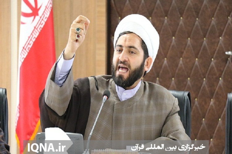 دلجویی از خانواده شهدا در اولویت برنامه&zwnj;های مسئولین باشد