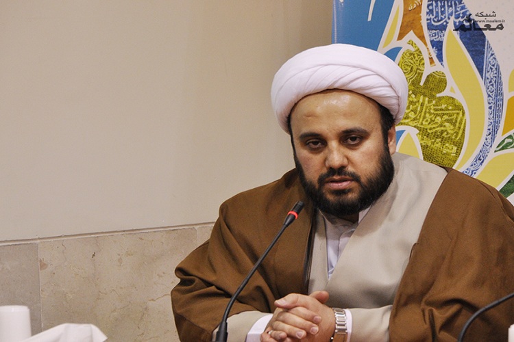 ضرورت و ابعاد رویکرد &laquo;مقارن&raquo; در مطالعات اسلامی