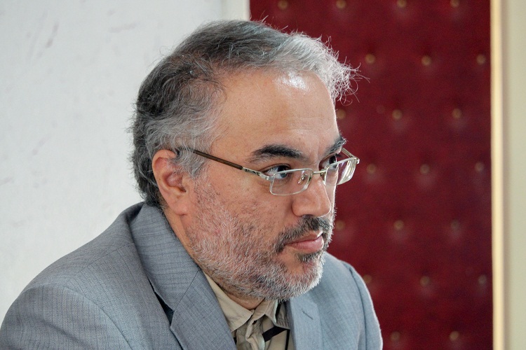 از بررسی بیانیه گام دوم انقلاب و ضرورت گفتمان سازی