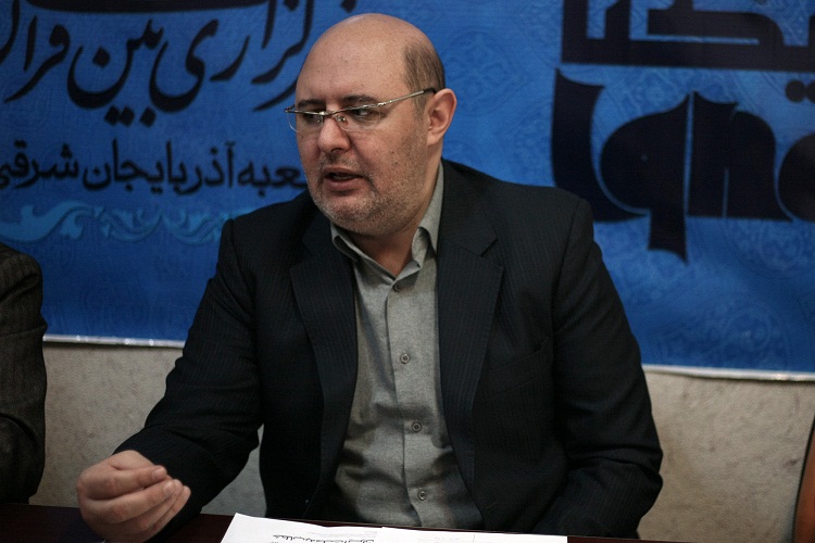 از بررسی بیانیه گام دوم انقلاب و ضرورت گفتمان سازی