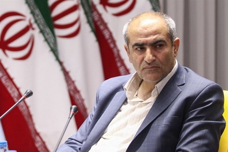 بیانیه گام دوم انقلاب؛ سرلوحه کار دستگاه تعلیم و تربیت بیانیه گام دوم انقلاب؛ سرلوحه کار دستگاه تعلیم و تربیت