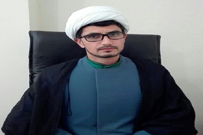 برپایی چهل و دومین دوره مسابقات سراسری قرآن در خراسان‌شمالی