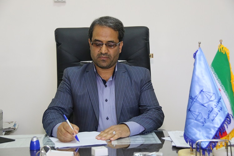 ضعف باورهای دینی علت بروز جرایم