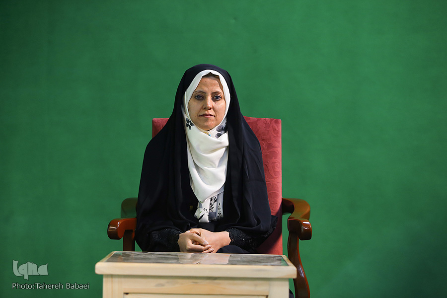 ضعف و قوت طرح «مشکوة»/ انگیزه‌دهی و انس بیشتر با قرآن