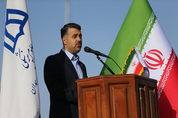 علم پزشکی ایران سرآمد در منطقه است