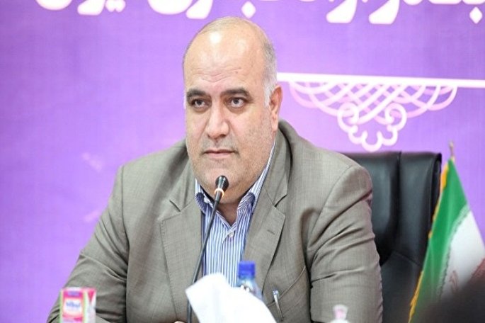 لزوم حفظ وحدت در بین همه نیروهای نظام در شرایط کنونی
