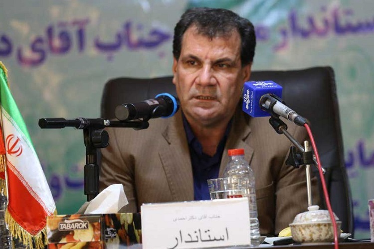 تاکید بر پیگیری علت تخریب بخشی از بافت تاریخی بلادشاپور تاکید بر پیگیری علت تخریب بخشی از بافت تاریخی بلادشاپور