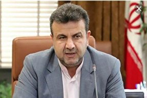 مواریث معنوی و جاذبه‌های طبیعی مازندران؛ ظرفیتی در رفع بیکاری