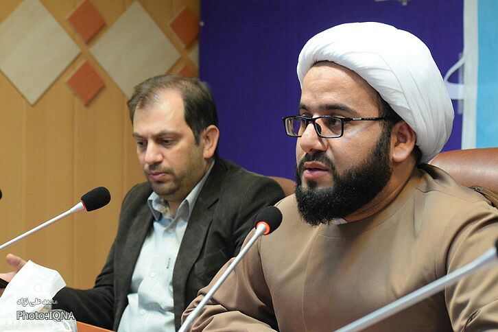 برگزاری نشست فصلی &laquo;یاوران نماز&raquo; لرستان