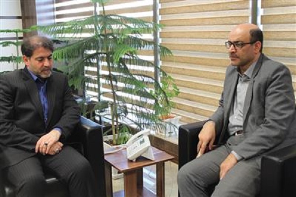 مرمت و بازسازی 120 بنای تاریخی در آذربایجان غربی