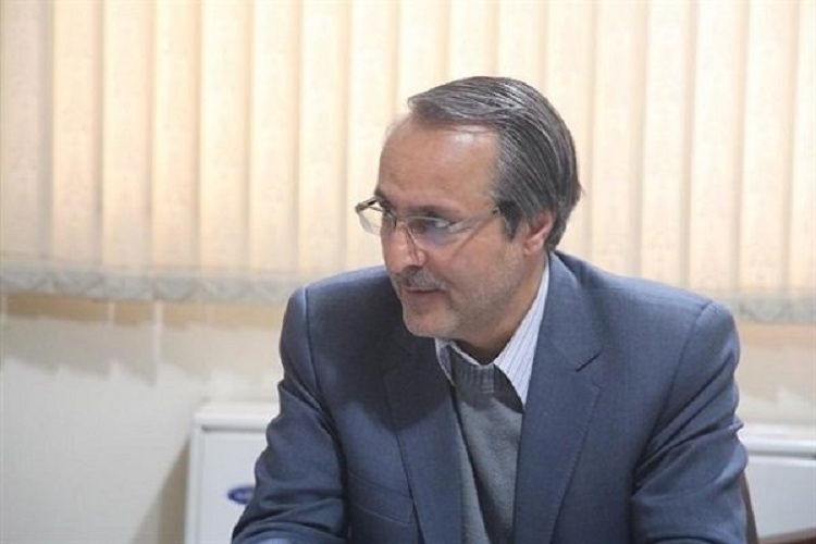 مشهد آماده میزبانی از زائران رضوی است/میزبانی با روی باز هدف اصلی ماست