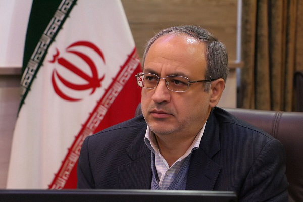 مدیر ضعیف به شهر و مدیریت شهری آسیب وارد می&zwnj;کند