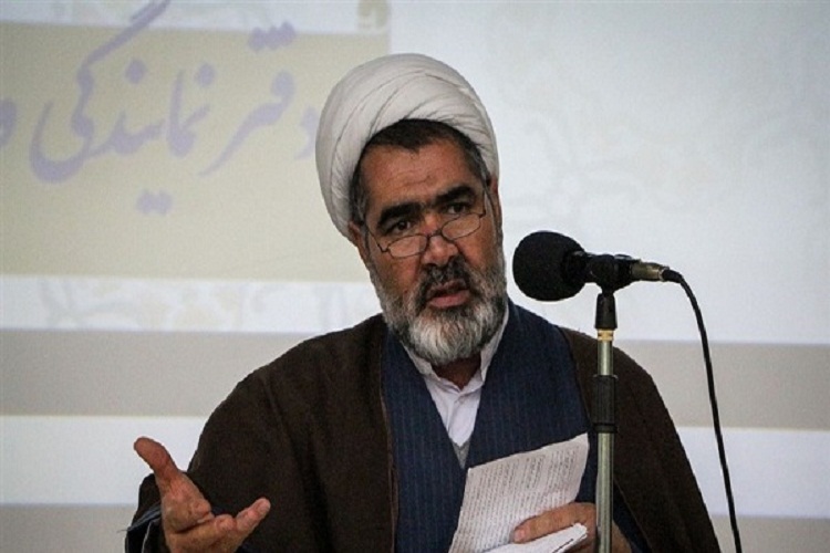فصل الخطاب بودن ولایت فقیه می&zwnj;تواند آینده انقلاب را تضمین کند