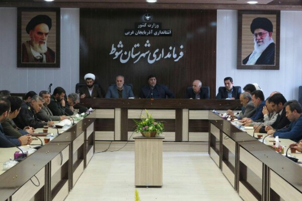 راهیان نور؛ امتداد فضای معنوی دوران دفاع مقدس