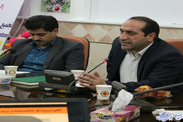 موانع واقعی بر سر راه کسب&zwnj;و کارهای حوزه ICT شناخته شوند