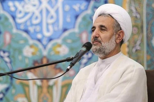 اصحاب رسانه بدنه قوام&zwnj;بخش جامعه هستند