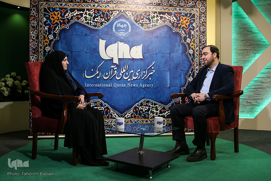 سعید حاجیان