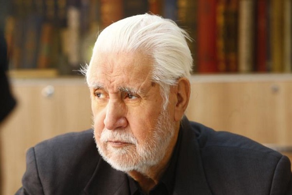 پنج شنبه ////// تقدیم به قرآنیان مسافر