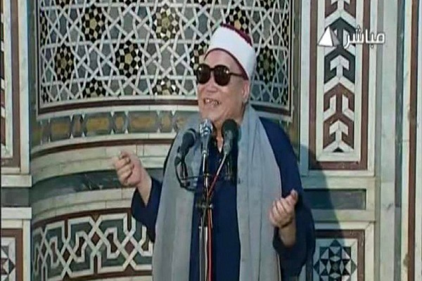 پنج شنبه ////// تقدیم به قرآنیان مسافر