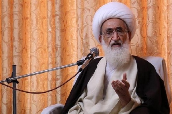 بانک&zwnj;های جامعه اسلامی دنباله&zwnj;رو فرهنگ غربی نباشند