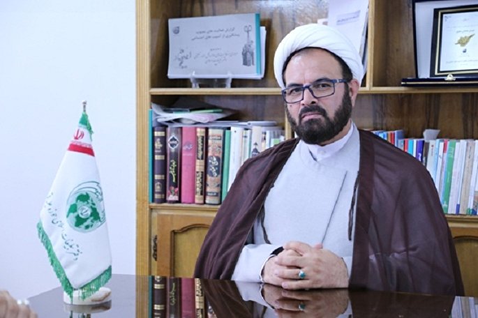 ساماندهی ۴۰۰ گروه تبلیغی در کشور/ فعالیت‌های جزیره‌ای کم‌اثر هستند