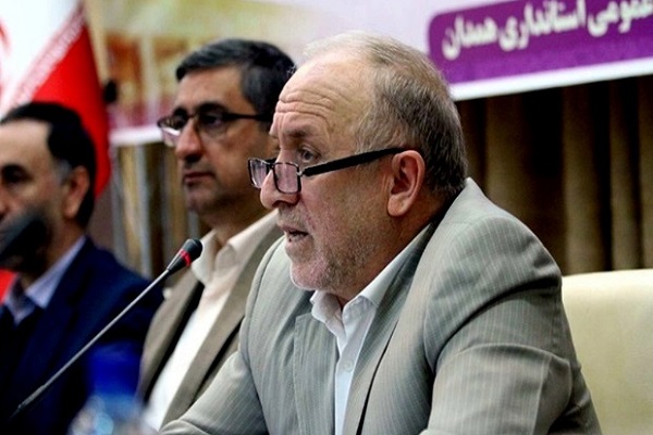 جامعه علمی برای فضای مجازی نسخه بپیچد