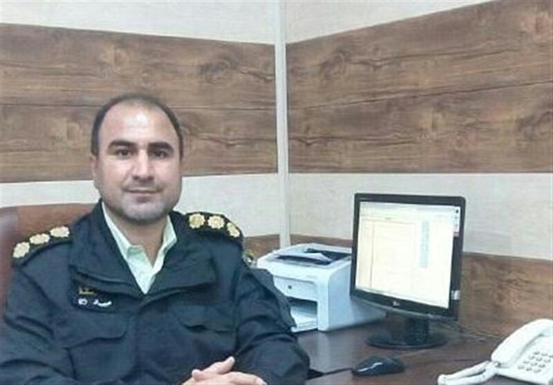 هشدار پلیس فتای فارس درخصوص چهارشنبه آخر سال هشدار پلیس فتای فارس درخصوص چهارشنبه آخر سال