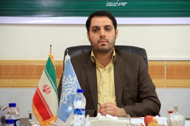 جامعه امروز ما به ادبیات حماسی نیاز دارد