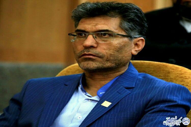 کارگاه آموزشی&laquo;ناگفته&zwnj;های زندگی مشترک&raquo; در بیرجند برگزار شد