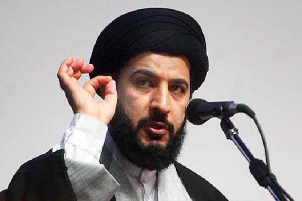 موسسه جامعه&zwnj;القرآن رتبه نخحست موسسات قرآنی کشوری